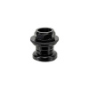 OEM Hlavové zloženie EKO 1''-22,4/30/27mm, čierne