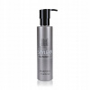 Inebrya Style-In Liss Perfect 200 ml vyhladzujúci fluid