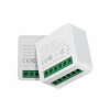 Prepínač DS DS-1311ZN ZigBee