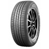 Letná pneumatika Kumho Ecowing ES31 215/60R16 99 V zosilnenie (XL)