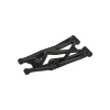 Traxxas rameno podvozku kolies: X-Maxx