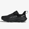 Hoka One One Challenger ATR 7 GTX black