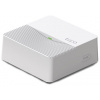 TP-Link Tapo H200 Chytrý IoT húb s zvonením, 2,4 GHz, 868Hz, 1x LAN