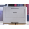 Brother HL-L5210DN mono A4/48 stran/1200x1200dpi/256MB/PCL6/USB 2/LAN/Duplex HLL5210DNRE1
