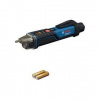 Tester Bosch GVD 1000-17 Professional 0 601 077 000