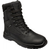 BENNON Topánky GROM O1 NM High - black (0749050160) Veľkosť: 39