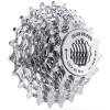 Sram 07A CS PG-970