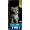 Farmina Matisse Kitten 10kg