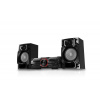 Panasonic SC-AKX320E-K