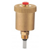 Giacomini R99I