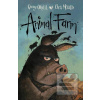 Animal Farm (George Orwell)
