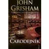 Čarodejník - Grisham John