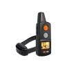 Dogtrace Elektronický výcvikový obojok d-control professional 1000 mini