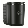 Jura Cool Control 0,6 L
