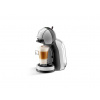 Krups KP123B10