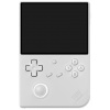 Retro handheld konzola Anbernic RG40XXV WiFi biela