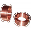 Zvárací drôt CO2 SG2 Variant: 0.8 MM 5 KG