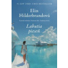 Labutia pieseň - Elin Hilderbrand