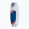 Paddleboard Gladiator Origin Rental 10'8