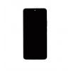 LCD Displej + Dotyková deska + Přední kryt Xiaomi Redmi Note 11 Pro+ 5G