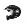 HORNET ADV SHOEI PRILBA enduro BMW KTM čierne turys M (HORNET ADV SHOEI PRILBA enduro BMW KTM čierne turys M)