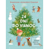 24 dní do Vianoc