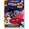 Marvel Comics Library. Spider-Man. Vol. 2. 1965–1966