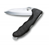 Victorinox Hunter Pro M Black