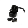 Platinet PLATINET TRUE WIRELESS STEREO SLUCHÁTKA PM1001 MINI ADVENTURE