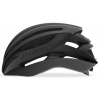 Giro Syntax Matt Black 2021