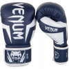 Boxerské rukavice Venum Elite 14 oz