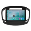 HIZPO P9002CP 9“ Android 13 Autorádio Opel Insignia II (2+32GB)