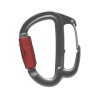 Petzl Freino