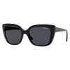 Vogue VO5337S W44/87 Veľ. 53