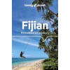 Fijian Phrasebook & Dictionary 4