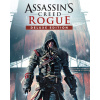 ESD Assassins Creed Rogue Deluxe Edition