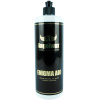Angelwax Enigma AIO 500 ml