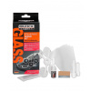 Quixx Windshield Repair Kit