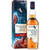Talisker Storm Single Malt 45,8% 0,7 l (karton)