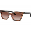 Emporio Armani EA4250U 626613