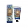 English Soap krém na ruky 75 ml Morské riasy