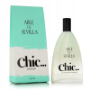 Instituto Espanol Aire de Sevilla Chic... toaletná voda dámska 150 ml