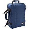 Ruksak, príručná taška Cabin Zero Classic 36L
