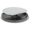 Kensington Kensington podstavec pod monitory Spin2