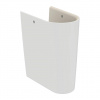 Ideal Standard Connect Air E030901