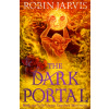 The Dark Portal : Book One of The Deptford Mice