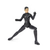 Spin Master 6064479 Batman Film 30 cm