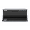 EPSON LQ-780N DIN A4, 24 jehel (C11CJ81402)