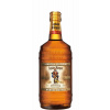 Captain Morgan Original Spiced Gold 35% 1,5 l (holá láhev)