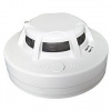 Detektor dymu Evolveo ACS-TS-SMOKE